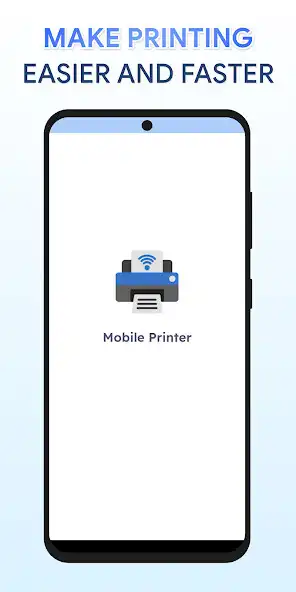 Play Apson iPrint - WiFi Printer  and enjoy Apson iPrint - WiFi Printer with UptoPlay