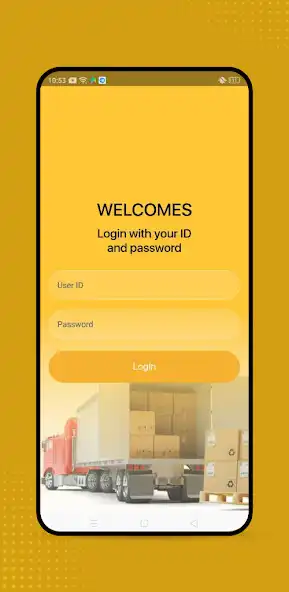 Play ApsorTMS  and enjoy ApsorTMS with UptoPlay