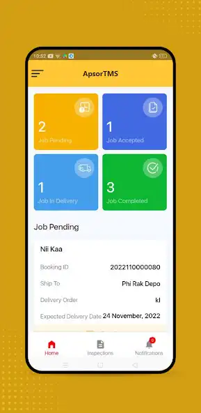Play ApsorTMS as an online game ApsorTMS with UptoPlay