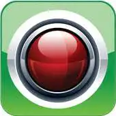 Free play online APS Panic Button APK
