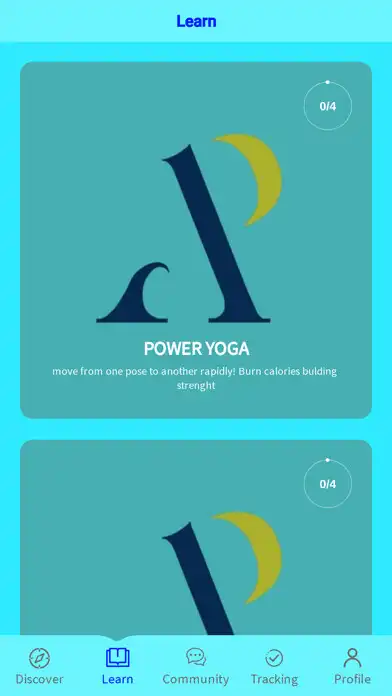 Play AP.sport as an online game AP.sport with UptoPlay