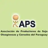 Free play online APS PRODUCTORES APK Free play online APS PRODUCTORES APK