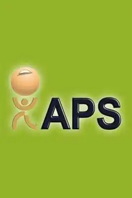 Play APS PRODUCTORES