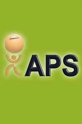 Play APS PRODUCTORES