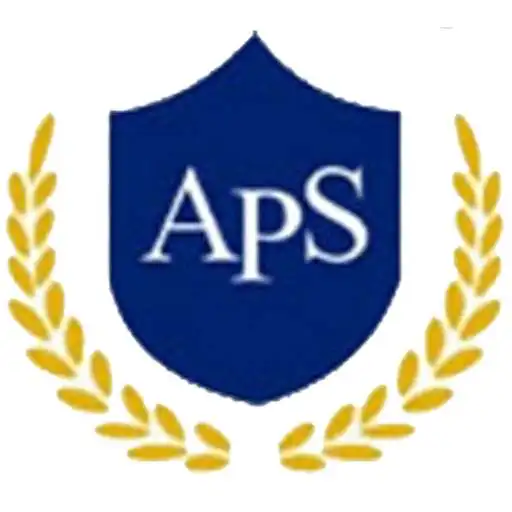 Play APS Public Inter College App APK