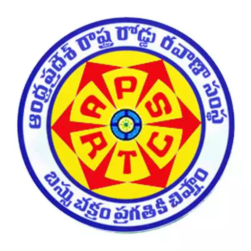 Free play online APSRTC APK Free play online APSRTC APK