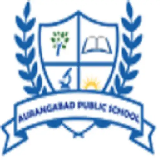 Play APSschool - Aurangabad Public School APK Play APSschool - Aurangabad Public School APK