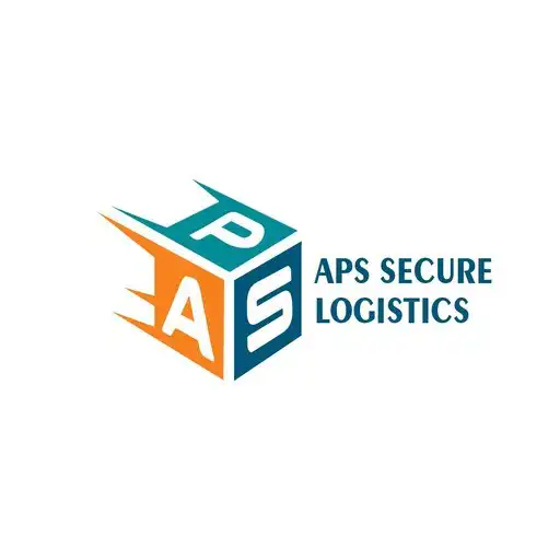 Play APS SECURE LOGISTICS APK Play APS SECURE LOGISTICS APK