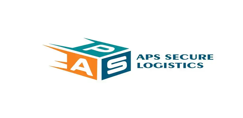 Play APS SECURE LOGISTICS as an online game APS SECURE LOGISTICS with UptoPlay