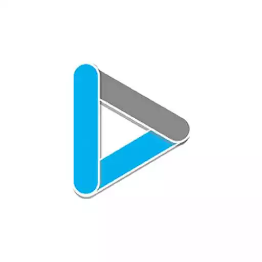 Free play online APSTAR TV APK