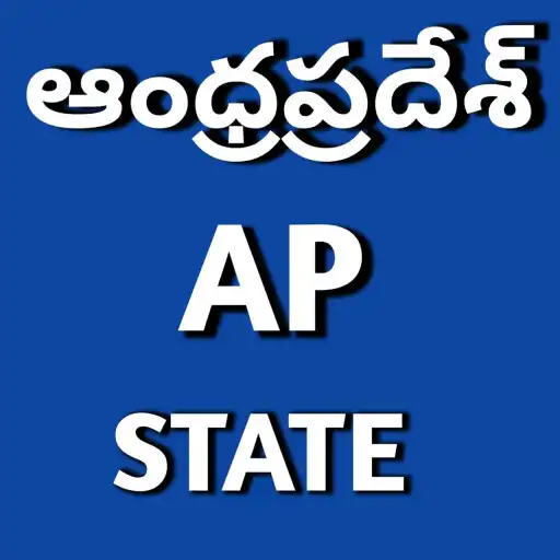 Play AP State history Latest info APK