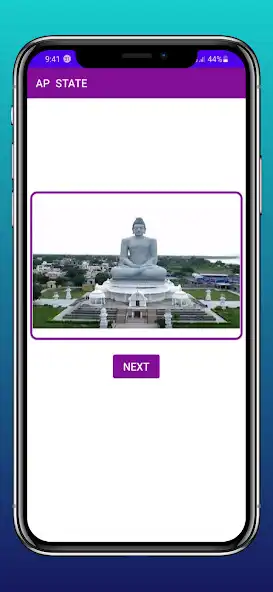 Play AP State history Latest info  and enjoy AP State history Latest info with UptoPlay