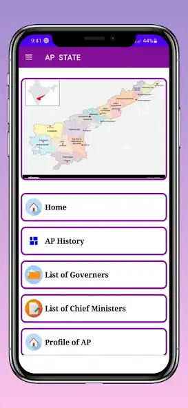 Play AP State history Latest info as an online game AP State history Latest info with UptoPlay