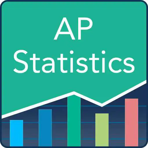 Play AP Statistics Practice & Prep APK