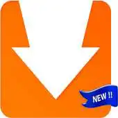 Free play online Apstoide Reference APK Free play online Apstoide Reference APK