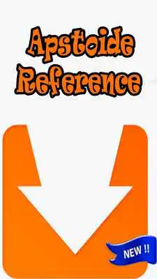 Play Apstoide Reference