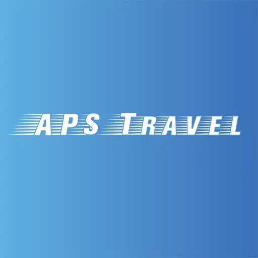 Play APS Travel APK Play APS Travel APK