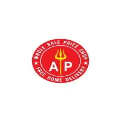 Play AP SUPER MARKET APK Play AP SUPER MARKET APK