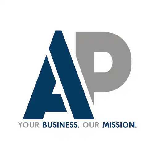 Play AP SUPPORT APK Play AP SUPPORT APK