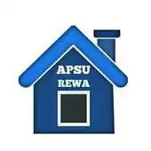 Free play online APSU REWA APK Free play online APSU REWA APK