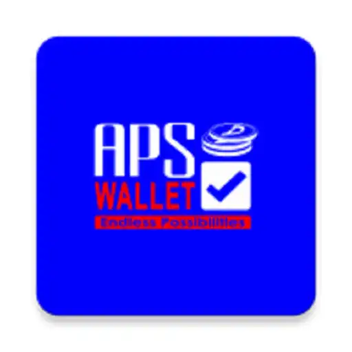 Play APS Wallet Agent APK Play APS Wallet Agent APK