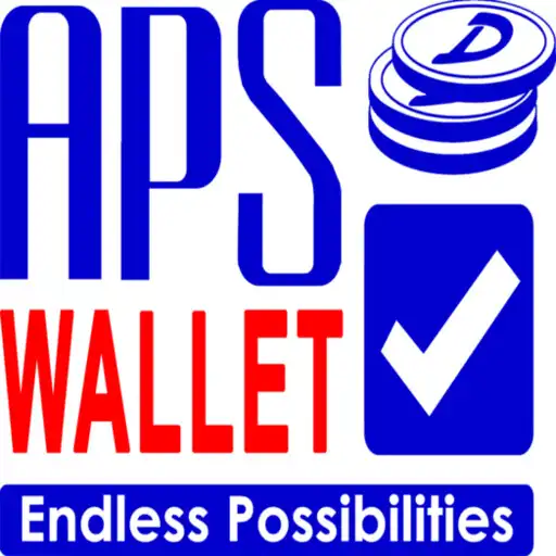 Play APS Wallet APK Play APS Wallet APK
