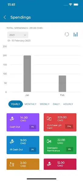Play APS Wallet  and enjoy APS Wallet with UptoPlay