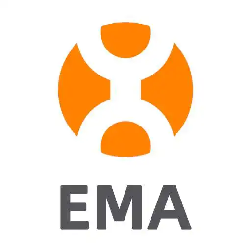 Play APsystems EMA App APK Play APsystems EMA App APK