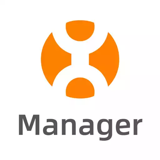 Play APsystems EMA Manager APP APK Play APsystems EMA Manager APP APK