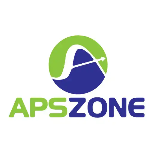 Play APSZONE Family APK Play APSZONE Family APK