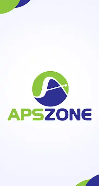 Play APSZONE Family as an online game APSZONE Family with UptoPlay