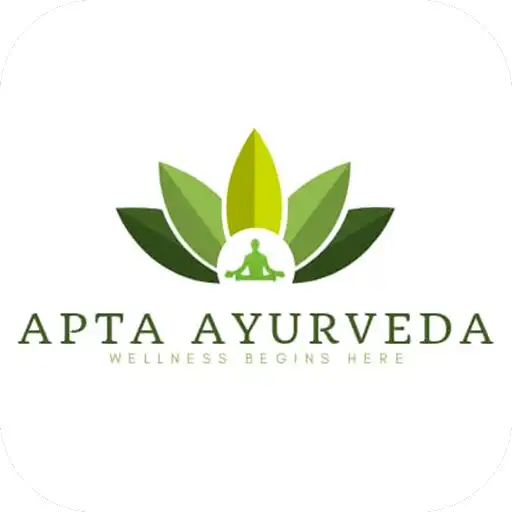 Play Apta Ayurveda Classes APK Play Apta Ayurveda Classes APK