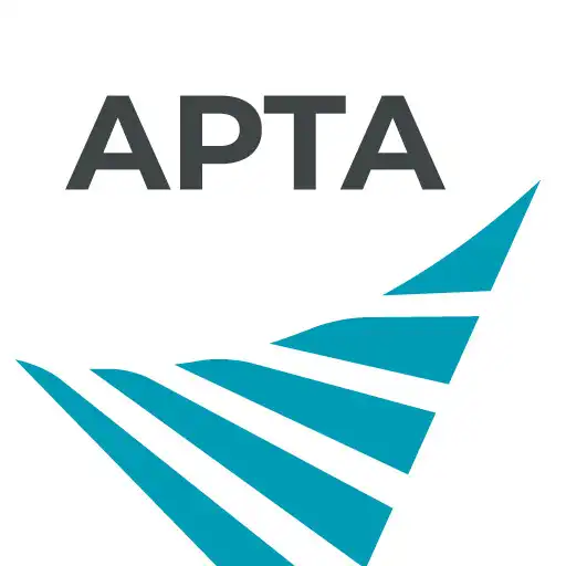 Play APTA APK