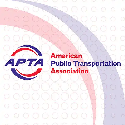 Play APTA meetings APK