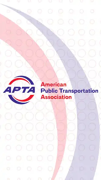 Play APTA meetings and enjoy APTA meetings with UptoPlay Play APTA meetings and enjoy APTA meetings with UptoPlay