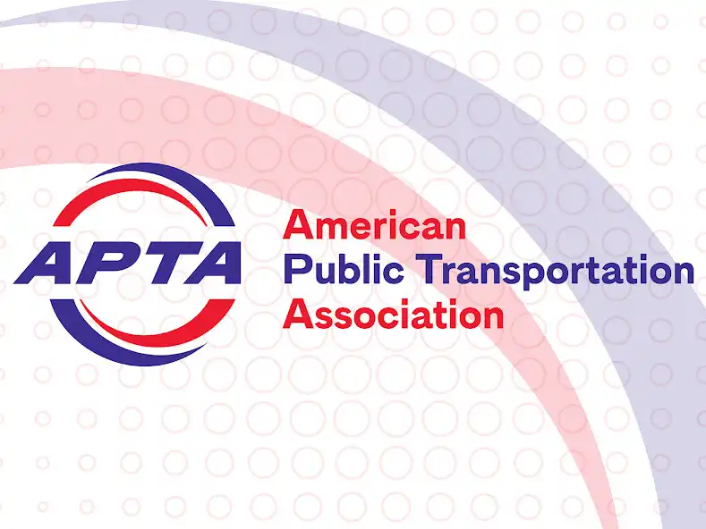 Play APTA meetings as an online game online APTA meetings with UptoPlay Play APTA meetings as an online game APTA meetings with UptoPlay
