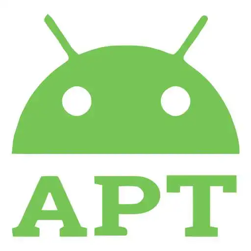 Free play online APT-AndroidParaTorpes-antigua  APK