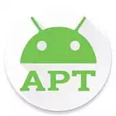 Free play online APT - AndroidParaTorpes APK