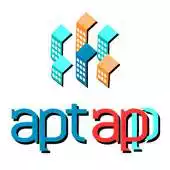 Free play online aptap APK
