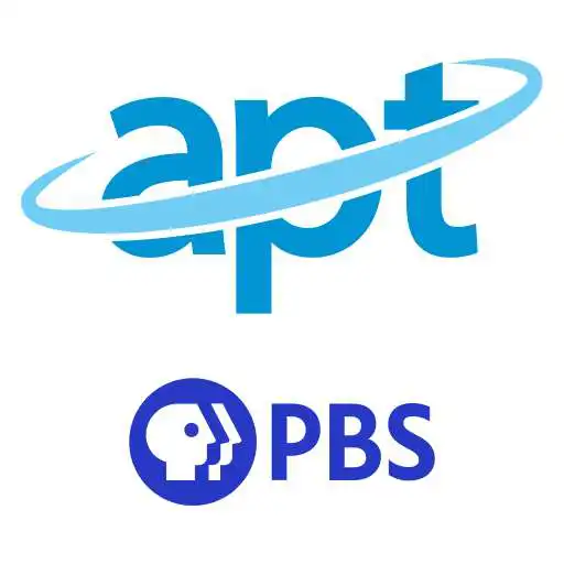 Play APT App APK Play APT App APK