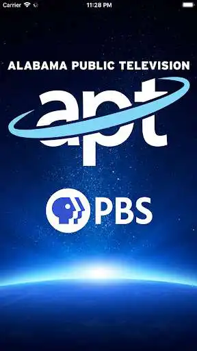 Play APT App  and enjoy APT App with UptoPlay