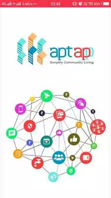 Play aptap