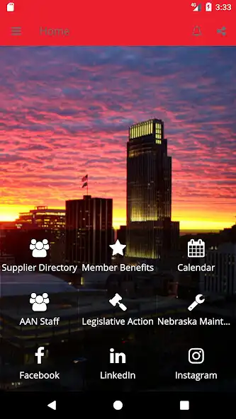 Play APT ASSOC NE  and enjoy APT ASSOC NE with UptoPlay
