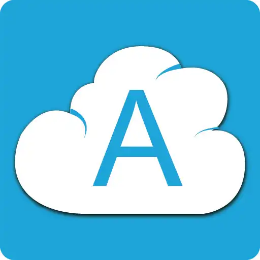 Play AptBee Mobile APK Play AptBee Mobile APK
