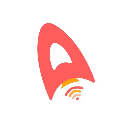 Play APTCODER APK Play APTCODER APK