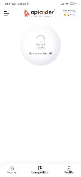 Play APTCODER  and enjoy APTCODER with UptoPlay