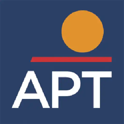 Play APT Concierge APK
