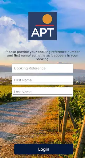Play APT Concierge  and enjoy APT Concierge with UptoPlay