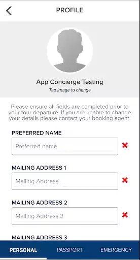 Play APT Concierge as an online game APT Concierge with UptoPlay