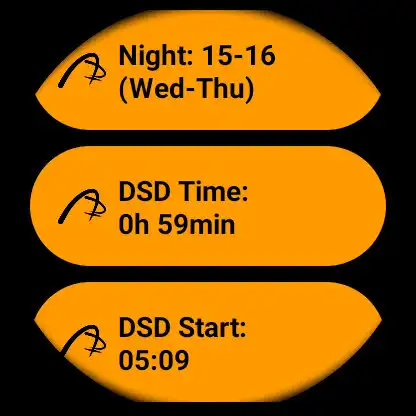 Play APT DC (Watch version)  and enjoy APT DC (Watch version) with UptoPlay